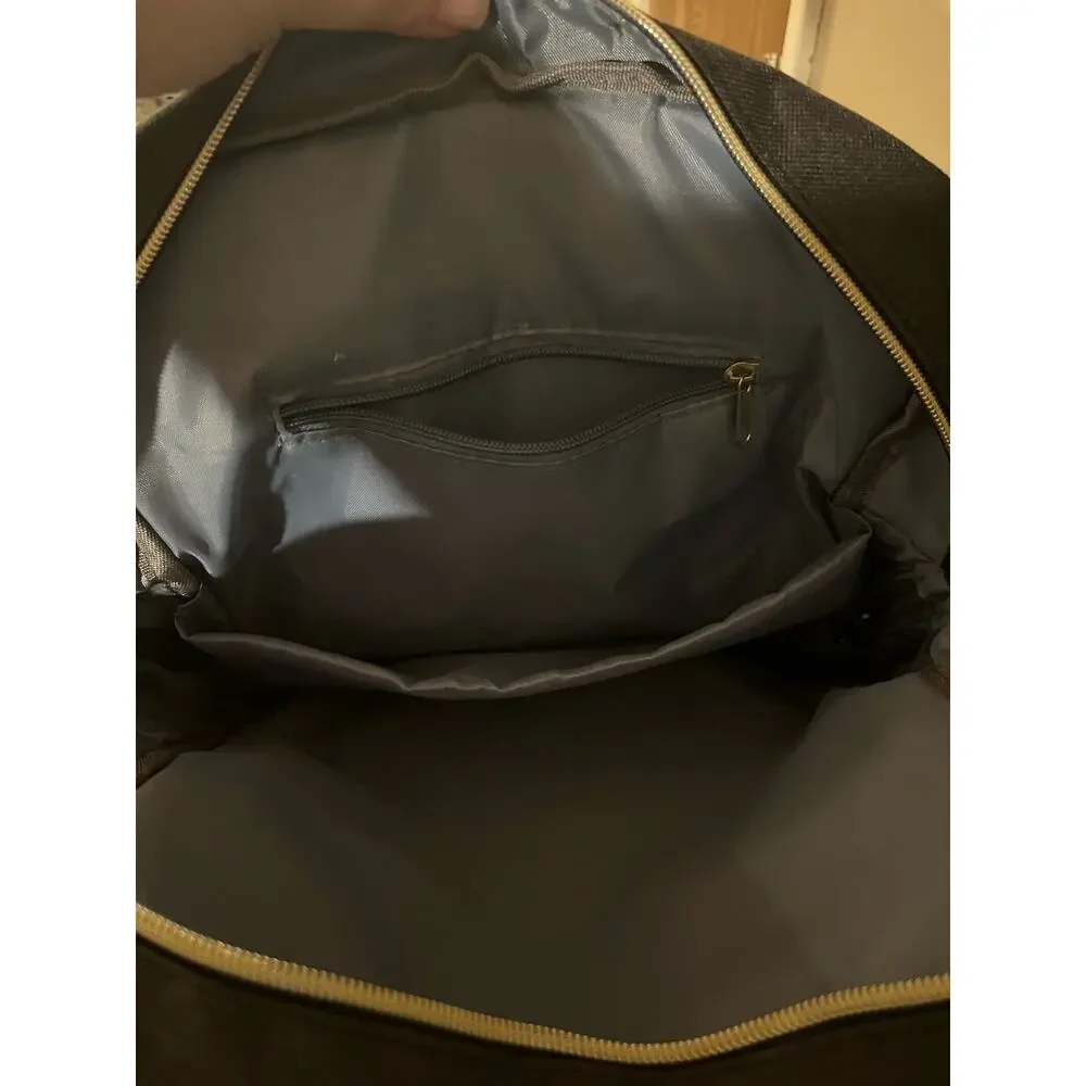 Mencio Laptop Bag Backpack‎ like new